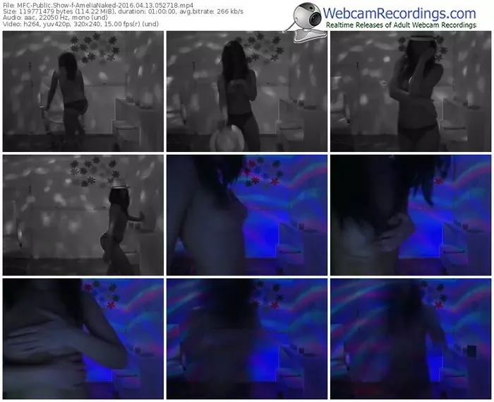 myfreecams-amelianaked-webcam-show-04_13_2016-05_27_18