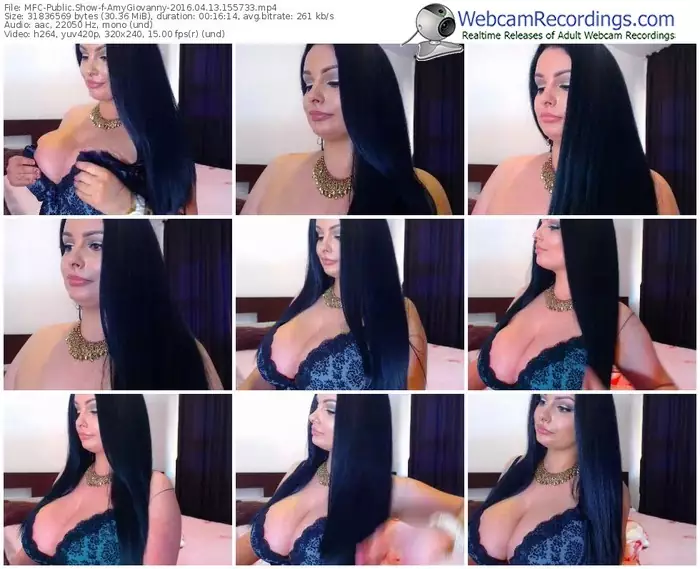 myfreecams-amygiovanny-webcam-show-04_13_2016-15_57_33