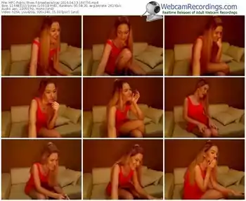 myfreecams-anastasiagray-webcam-show-04_13_2016-18_47_36