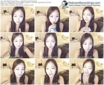 myfreecams-ang___-webcam-show-04_13_2016-04_27_19