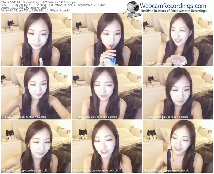 myfreecams-ang___-webcam-show-04_13_2016-04_27_19