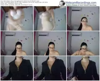 myfreecams-angelhotx0x-webcam-show-04_13_2016-05_52_21