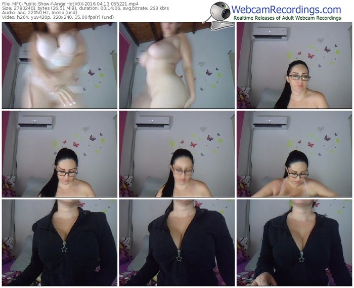 myfreecams-angelhotx0x-webcam-show-04_13_2016-05_52_21