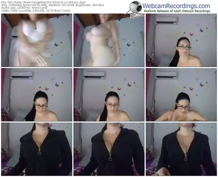 myfreecams-angelhotx0x-webcam-show-04_13_2016-05_52_21
