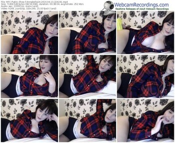 myfreecams-annabelle24-webcam-show-04_13_2016-22_42_41