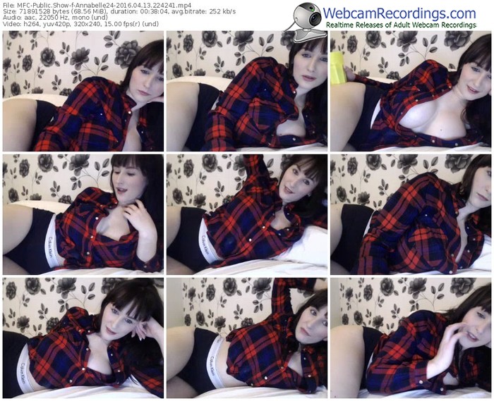 myfreecams-annabelle24-webcam-show-04_13_2016-22_42_41
