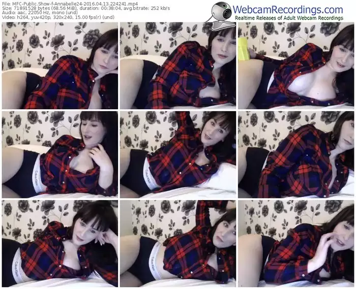 myfreecams-annabelle24-webcam-show-04_13_2016-22_42_41