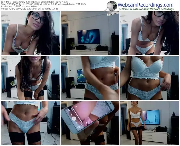 myfreecams-annabelleb-webcam-show-04_13_2016-11_27_27