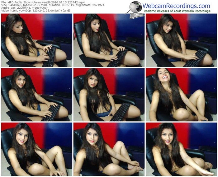 myfreecams-annysweettt-webcam-show-04_13_2016-22_57_42