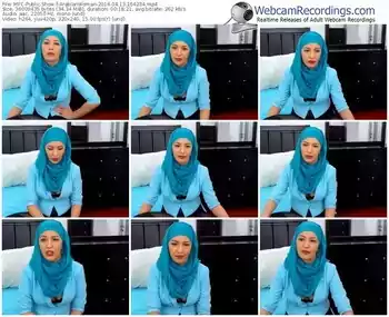 myfreecams-arabianwoman-webcam-show-04_13_2016-16_42_34