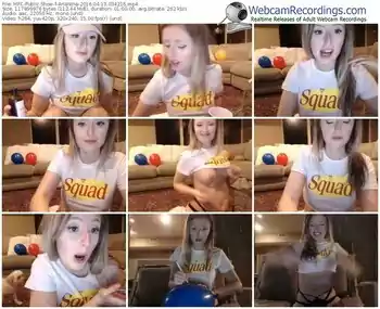 myfreecams-arianina-webcam-show-04_13_2016-03_42_16-1