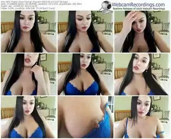 myfreecams-asian_flowerr-webcam-show-04_13_2016-15_07_32