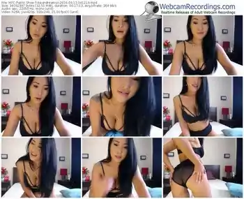 myfreecams-asiandreamsx-webcam-show-04_13_2016-04_12_19