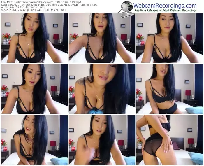 myfreecams-asiandreamsx-webcam-show-04_13_2016-04_12_19