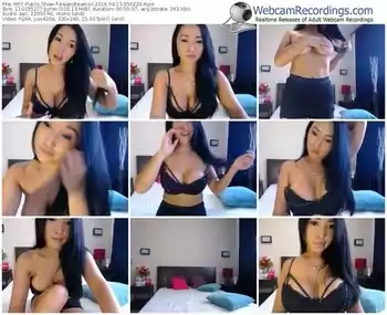 myfreecams-asiandreamsx-webcam-show-04_13_2016-05_02_20