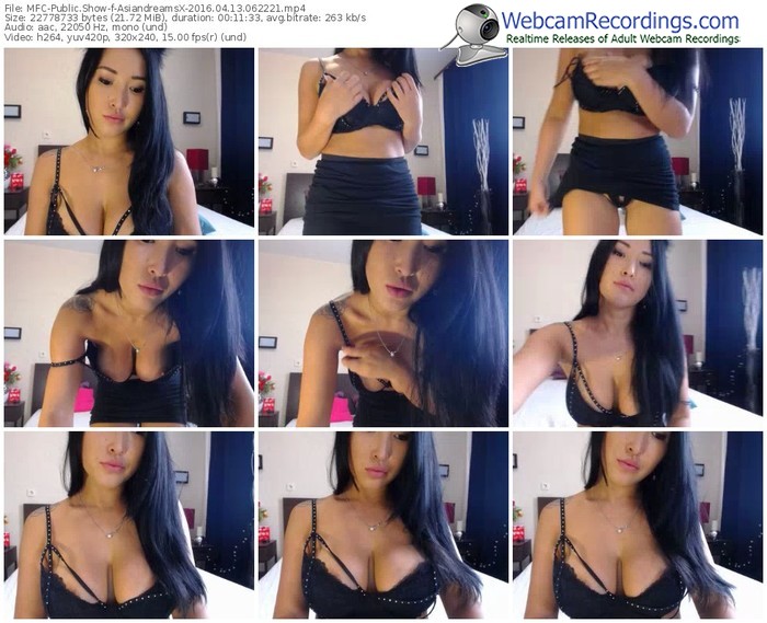 myfreecams-asiandreamsx-webcam-show-04_13_2016-06_22_21