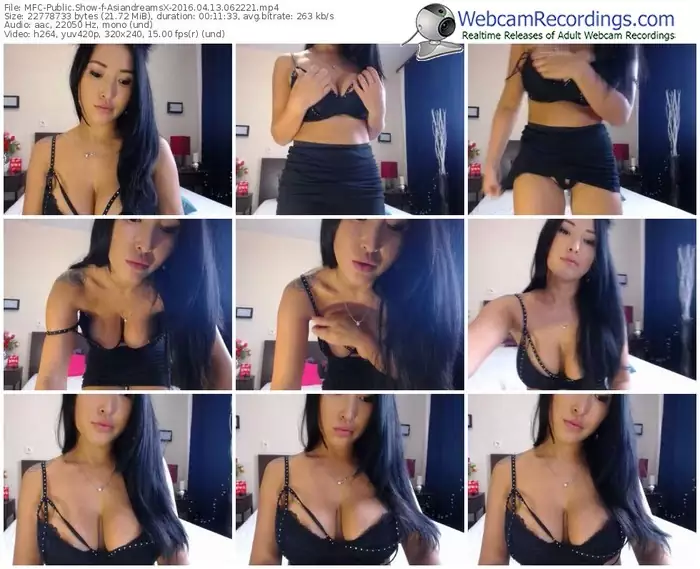 myfreecams-asiandreamsx-webcam-show-04_13_2016-06_22_21