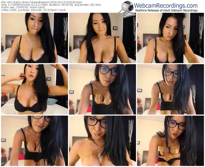 myfreecams-asiandreamsx-webcam-show-04_13_2016-10_42_26