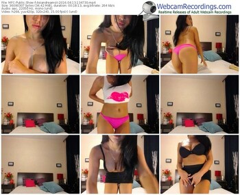 myfreecams-asiandreamsx-webcam-show-04_13_2016-13_47_30