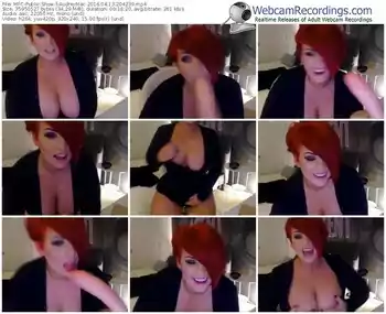 myfreecams-audreymac-webcam-show-04_13_2016-20_42_39