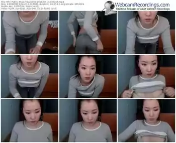 myfreecams-aurosss-webcam-show-04_13_2016-10_02_25