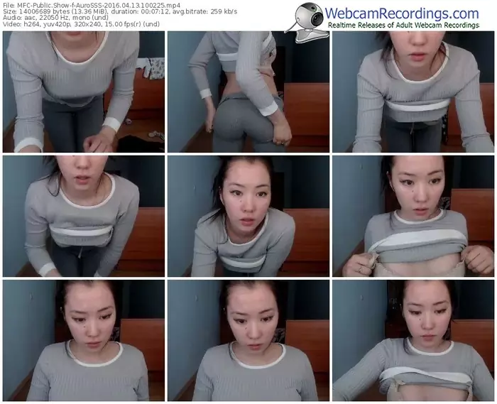 myfreecams-aurosss-webcam-show-04_13_2016-10_02_25