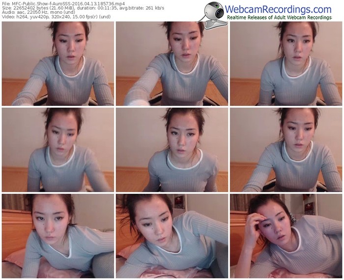 myfreecams-aurosss-webcam-show-04_13_2016-18_57_36