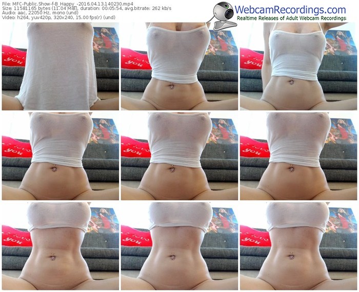 myfreecams-b_happy_-webcam-show-04_13_2016-14_02_30