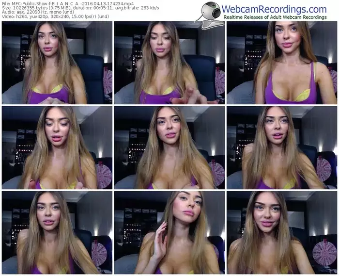 myfreecams-b_i_a_n_c_a_-webcam-show-04_13_2016-17_42_34