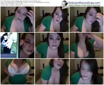 myfreecams-bigboobjune-webcam-show-04_13_2016-23_32_42