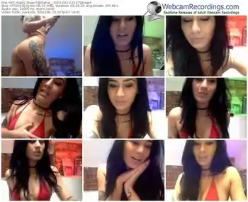 myfreecams-billiefox_-webcam-show-04_13_2016-11_47_28