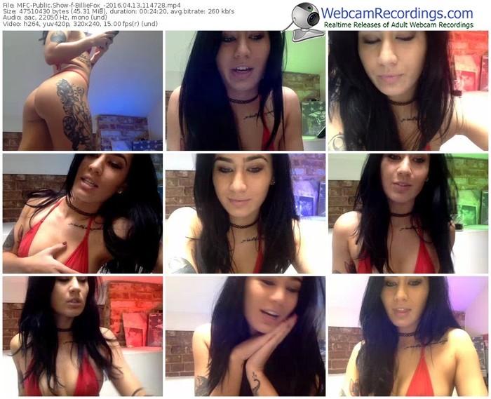 myfreecams-billiefox_-webcam-show-04_13_2016-11_47_28