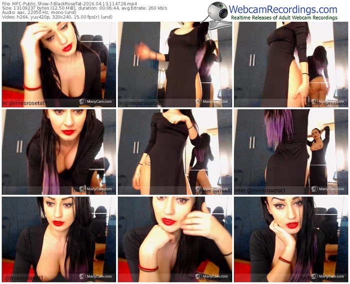 myfreecams-blackrosetat-webcam-show-04_13_2016-11_47_28