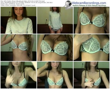 myfreecams-blueeyed_baby-webcam-show-04_13_2016-08_17_24