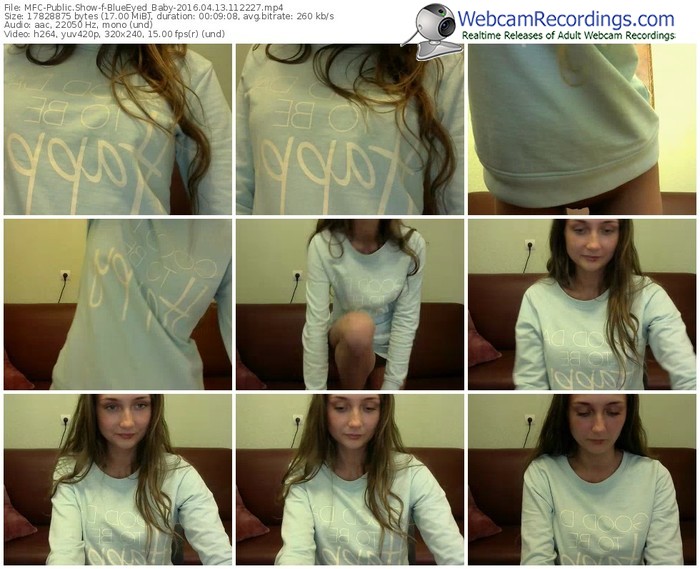 myfreecams-blueeyed_baby-webcam-show-04_13_2016-11_22_27