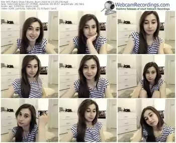 myfreecams-bunny_bunn-webcam-show-04_13_2016-15_52_33