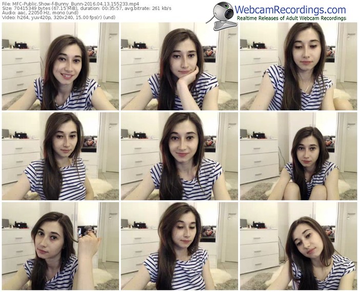 myfreecams-bunny_bunn-webcam-show-04_13_2016-15_52_33