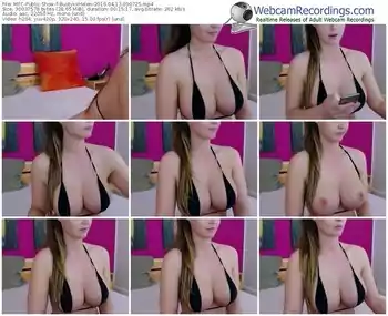 myfreecams-bustyxxhelen-webcam-show-04_13_2016-09_07_25