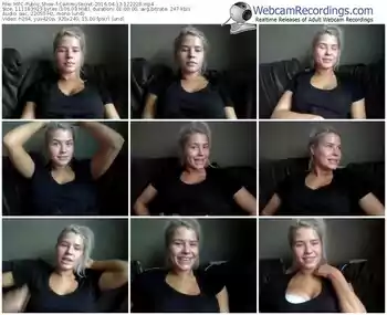 myfreecams-cammysecret-webcam-show-04_13_2016-12_22_28