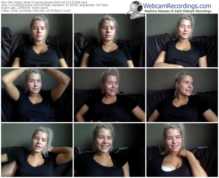 myfreecams-cammysecret-webcam-show-04_13_2016-12_22_28