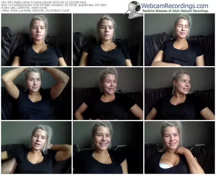 myfreecams-cammysecret-webcam-show-04_13_2016-12_22_28