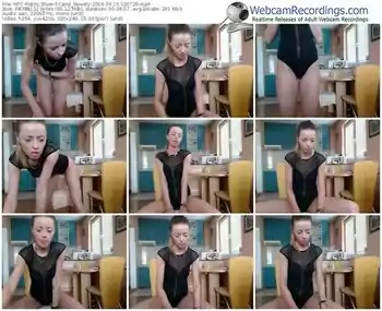 myfreecams-carol_sweety-webcam-show-04_13_2016-10_07_26