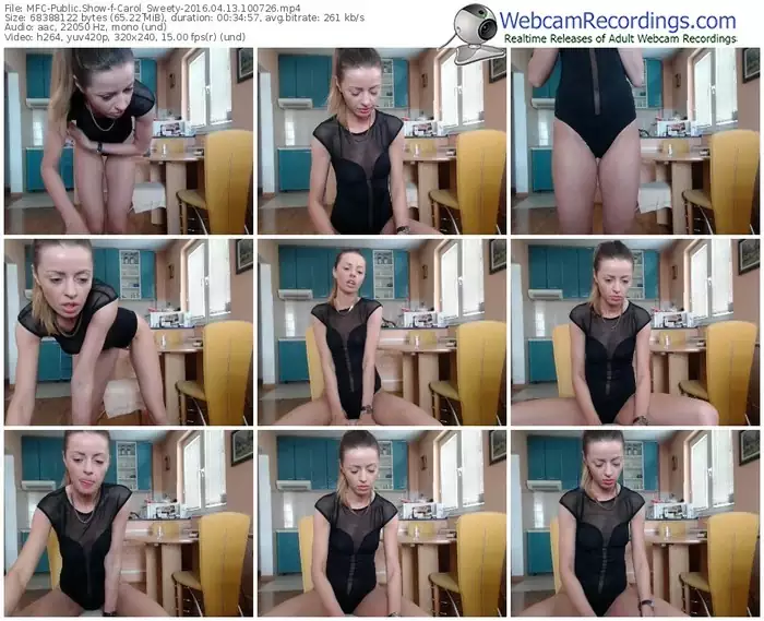 myfreecams-carol_sweety-webcam-show-04_13_2016-10_07_26