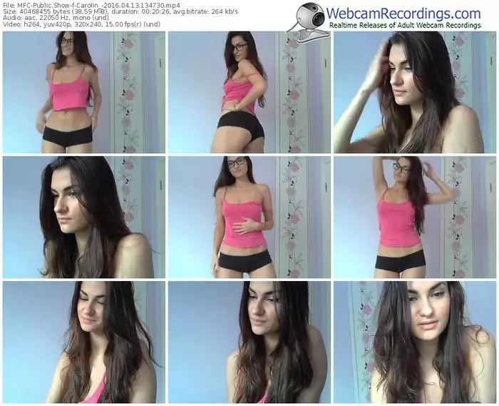 myfreecams-carolin_-webcam-show-04_13_2016-13_47_30