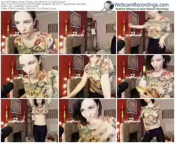 myfreecams-chalk_clit-webcam-show-04_13_2016-02_37_16