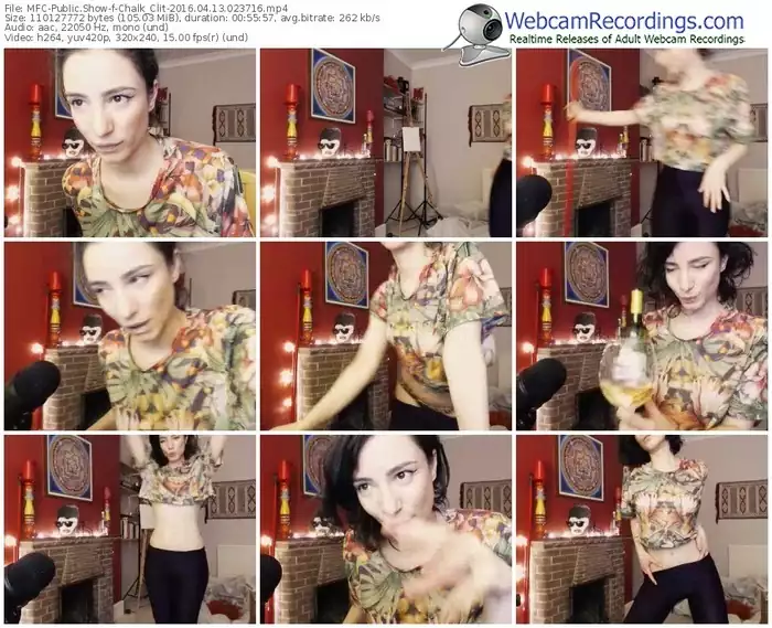 myfreecams-chalk_clit-webcam-show-04_13_2016-02_37_16