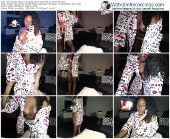 myfreecams-chanel_noir-webcam-show-04_13_2016-06_07_22