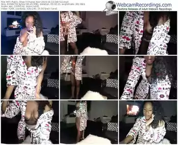 myfreecams-chanel_noir-webcam-show-04_13_2016-06_07_22