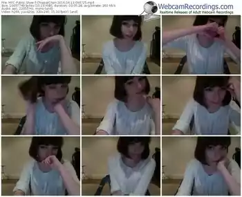 myfreecams-chippaichan-webcam-show-04_13_2016-09_47_25