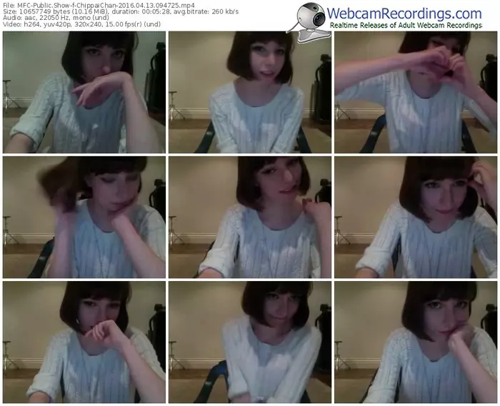 myfreecams-chippaichan-webcam-show-04_13_2016-09_47_25
